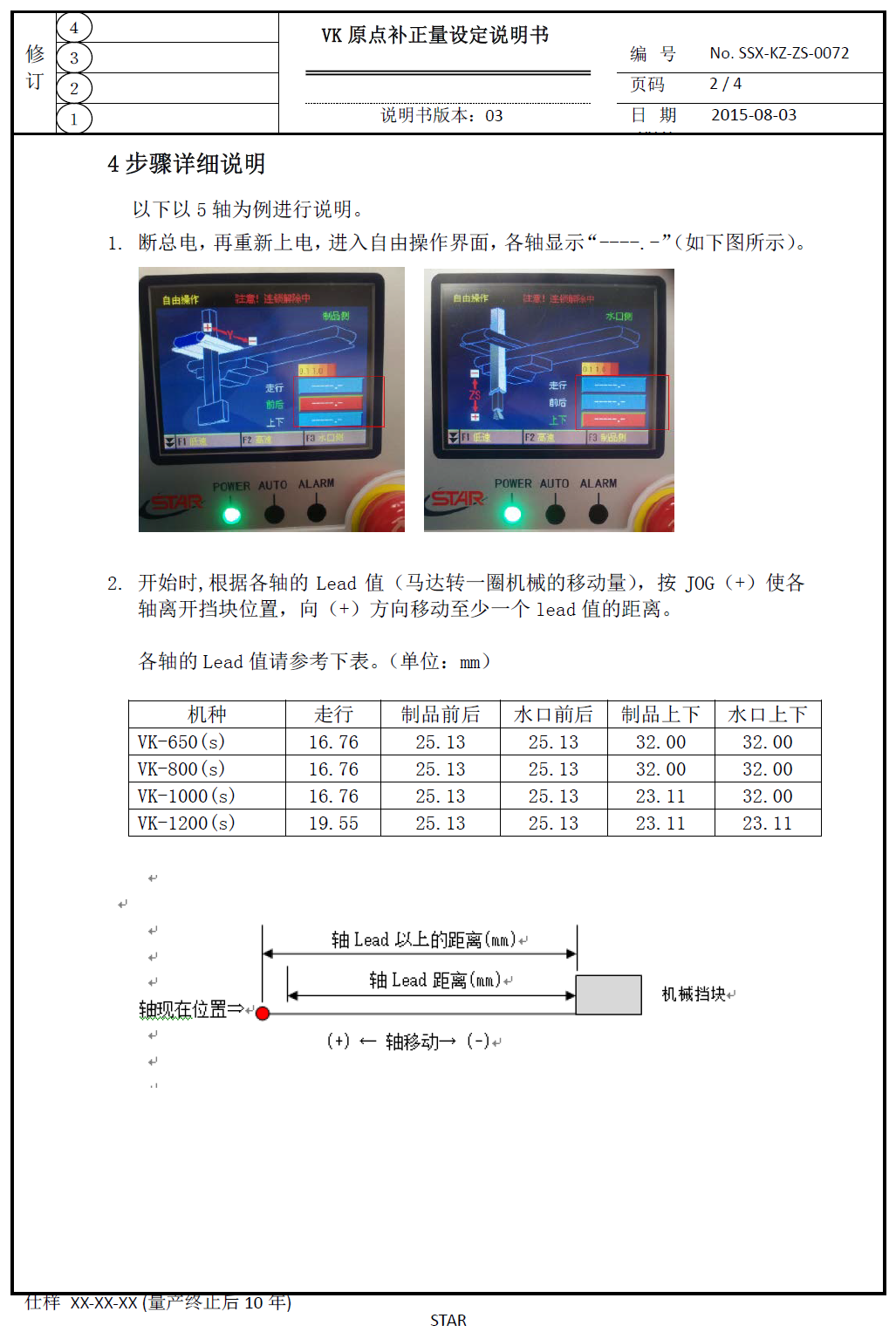 J9